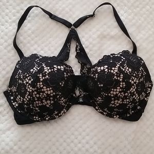 Victoria's Secret Bra